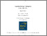 [thumbnail of Thesis_v4.pdf]