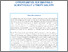 [thumbnail of ALLEA Statement on Developing a Scientifically Literate Society_March 2024.pdf]