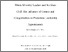 [thumbnail of Final Approved Thesis_21269039_18122025.pdf]