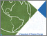 [thumbnail of ALLEA_Climate_Science_Education_2020-1.pdf]