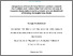 [thumbnail of MA thesis in education; Deaf education; Hard of Hearing; primary school contexts; music education;]