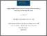 [thumbnail of A Multi-stakeholder Perspective of Coherence, Alignment, and Integrated Strategy at Various Stages of an Elite Rugby Talent System.pdf]