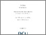 [thumbnail of Approved e-Thesis - PhD_Music - Kevin Boushel .pdf]