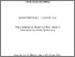 [thumbnail of eThesis Jan 6th 2025.pdf]