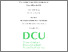 [thumbnail of Crean_Lorna_Thesis_PhD.pdf]