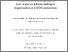 [thumbnail of CG Thesis.pdf]