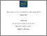 [thumbnail of D Lalor - 13396751 - Final Approved Thesis - Jan 26.pdf]