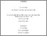 [thumbnail of EdD Thesis]