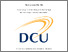 [thumbnail of Final PhD_21268937 (1).pdf]
