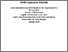 [thumbnail of Lughan Deane PhD thesis]