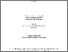 [thumbnail of Han Wu PhD Thesis]