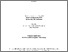 [thumbnail of Final PhD Thesis_Han.W_22264836 Updated.pdf]