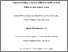 [thumbnail of Final Approved Thesis_Méabh Ní Shluáin.pdf]