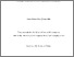 [thumbnail of Maeve Howe PhD thesis]