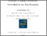 [thumbnail of Final Approved Thesis_Teerath.pdf]