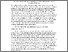 [thumbnail of Prendergastetal2025.pdf]