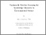 [thumbnail of Adam_Stapleton_Dissertation_By_Publication.pdf]