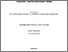 [thumbnail of Doc Ed Thesis - MiTeachVR - 20213720.pdf]
