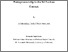 [thumbnail of Pre-Examination Copy_21268253_25112025_Final.pdf]