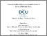 [thumbnail of Magnetti_Dissertation_September 2025.pdf]