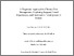 [thumbnail of A Pragmatic Approach To Chronic Pain Management_SHHP_KS.pdf]