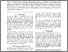 [thumbnail of 2022.cltw-1.17.pdf]