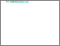 [thumbnail of Celtica33-palandri.pdf]