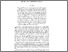 [thumbnail of celtica31-v0.9 Andrea.pdf]