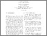 [thumbnail of trec_2002.pdf]