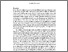 [thumbnail of Andrea LCC 55.pdf]