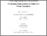 [thumbnail of Mairead Jordan_PhD thesis_Final_Dec25.pdf]