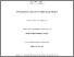 [thumbnail of post examination copy_20214387_160625 (1).pdf]