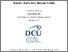 [thumbnail of Conor Lawlor PhD Thesis Final Version_21270638.pdf]