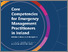 [thumbnail of EMII Core Competencies for EM.pdf]