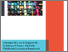 [thumbnail of literature-review-to-support-the-updating-of-aistear-the-early-childhood-curriculum-framework.pdf]