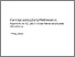 [thumbnail of ConceptualisingMathematicsReport_2025_ONeill(1).pdf]
