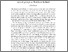 [thumbnail of Loyalist armed groups 2025.pdf]