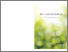 [thumbnail of 25Nov_ITJ2025_web.pdf]