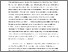 [thumbnail of Kit Fryatt 70s and 80s Feminism DORAS version.docx-1.pdf]
