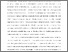 [thumbnail of Aubade essay.doc.pdf]