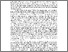 [thumbnail of Copy Shakespeare and Berryman.docx (1).pdf]