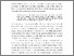 [thumbnail of Come_Hear_Watch_Stay_essay.doc.pdf]