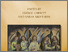 [thumbnail of Stone-Davis_AdorativePosture.pdf]