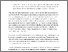 [thumbnail of whiterenaultshort.docx.pdf]