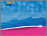 [thumbnail of GMMP 2025 Country Report Ireland]
