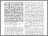 [thumbnail of JSAC_revision_shared-4.pdf]