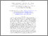 [thumbnail of Doras_Chinmaya_VEHITS_extension_paper.pdf]