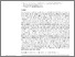 [thumbnail of jemr-19-00017-3.pdf]