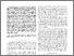 [thumbnail of IEEE IOT Journal Paper]