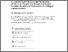 [thumbnail of Human-Centered AI Language Technology  HCAILT   An Empathetic Design Framework for Reliable  Safe and Trustworthy Multilingual Communication.pdf]